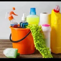 نظافت منزل ویلا