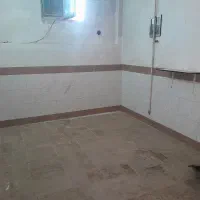 منزل ۴۰متری|اجارهٔ خانه و ویلا|قم, مهر آباد|دیوار