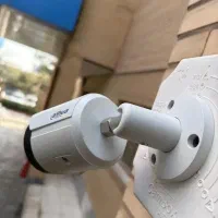 نصب،فروش،عیب یابی دوربین مداربسته|دوربین مداربسته|رامسر, |دیوار