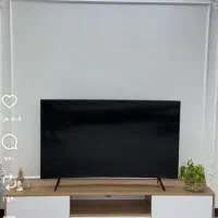 میزتلویزیون نو نو|میز تلویزیون|قرچک, زیبا شهر|دیوار