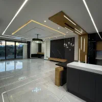 ۳ خواب / تکمیل / زیر قیمت /