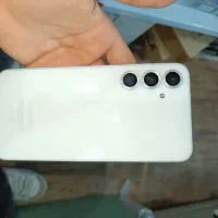 a35