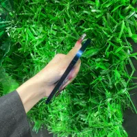 Iphone 12 256g  نقد و اقساط|موبایل|تهران, شهرک غرب|دیوار