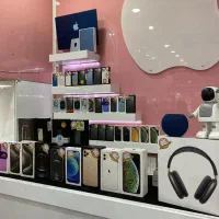 انواع گوشی بدون پیش پرداخت