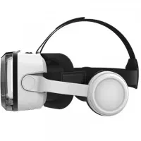vr موبایل شاینکن