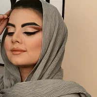 میکاپ کار