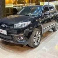 ام وی ام X33s