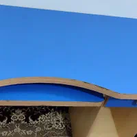 میز کامپیوتر