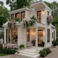 واحد سنددار مجتمع برند