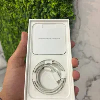 آیفون ۱۳ Iphone13 نرمال|موبایل|اهواز, گلستان|دیوار