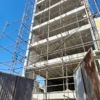 داربست فلزی نصب در اسرع وقت  مشهد|خدمات پیشه و مهارت|مشهد, رسالت|دیوار