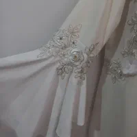 لباس عقد|لباس|شاهین دژ, |دیوار