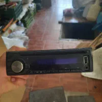 ظبط کنود۲کانال اصلی