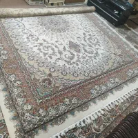 فرش ۱۲ متری