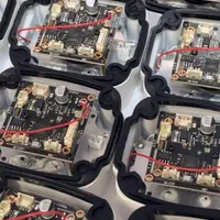 تولید دوربین مداربسته.باهرقیمت وتوان مالی|دوربین مداربسته|یزد, |دیوار