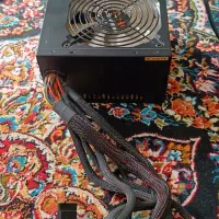 پاور کامپیوتر|قطعات و لوازم جانبی رایانه|دزفول, |دیوار