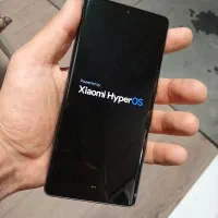 Xiaomi note 14 pro|موبایل|مشهد, سرافرازان|دیوار