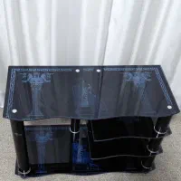 میز تلویزیون|میز تلویزیون|مرودشت, ده بید|دیوار