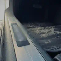 جنسیس|خودرو سواری و وانت|تهران, امیریه|دیوار