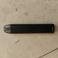 ویپ|زیورآلات و اکسسوری|فولادشهر, مسکن مهر فولادشهر|دیوار