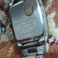 ساعت مچی LAROS