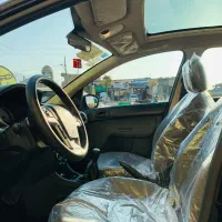 207پانارومامدل1403بیرنگشاسی پلمپ|خودرو سواری و وانت|گنبد کاووس, |دیوار