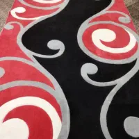 گلیم9متری