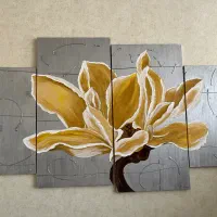 تابلو نقاشی