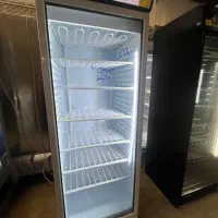 فریزر عرض ۷۰ باموتور امبراکو برزیل