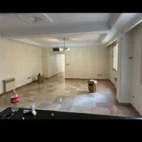 شهران کوهسار ۱۱۰ متر|اجارهٔ آپارتمان|تهران, بهاران|دیوار