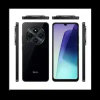 گوشی ردمی ۱۴ c