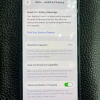 iPhone 13|موبایل|رشت, چله خانه|دیوار