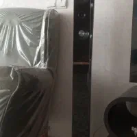 باند تلویزیون|سیستم صوتی خانگی|فردیس, نسترن شرقی|دیوار