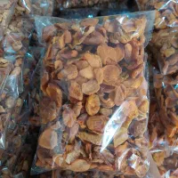 برگه زردالو الوچه لواشک بسته بندی اماده|خوردنی و آشامیدنی|مشهد, شهرک بهارستان|دیوار