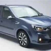 حواله پارس نوا طرح مادران سفید ۱۴۰۴