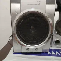 ساب سامسونگ