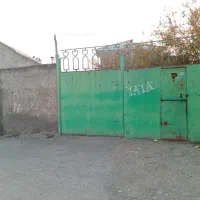 کلنگی|فروش زمین و ملک کلنگی|پارس‌آباد, |دیوار