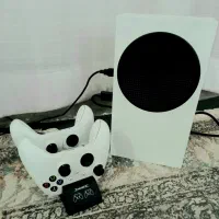 ایکس باکس سری اس