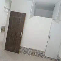 فروش منزل 80متری یک طبقه کرونی|فروش خانه و ویلا|شیراز, حجت آباد|دیوار