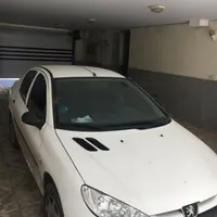 فروش ۲۰۶ sdv20