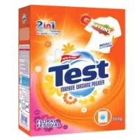 پودر لباسشویی تست ۳۵۰۰۰