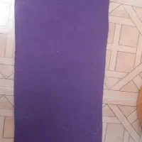 موکت پله|موکت|اراک, |دیوار