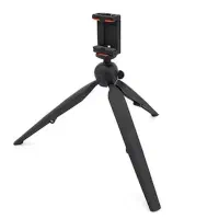 سه پایه گوشی