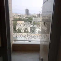 ازگل، 100متر ،فرعی دنج، لوکیشن همه پسند، بدون مشرف|اجارهٔ آپارتمان|تهران, شهرک گلها|دیوار