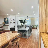 185-متر-بنفشه-رو-به-افتاب