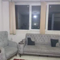 مبلمان
