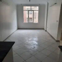 53متر-نبرد-شمالی-تک-واحدی