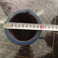 بوته ریخته گری|ابزارآلات|قزوین, |دیوار