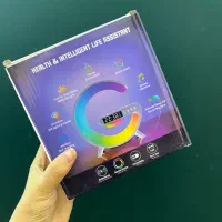 اسپیکر|سیستم صوتی خانگی|بیرجند, |دیوار