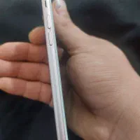 ایفون 6s|موبایل|ارومیه, |دیوار